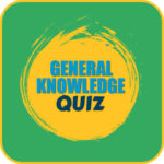 General Knowledge Multiple Choice Degree Quiz Questions Answers