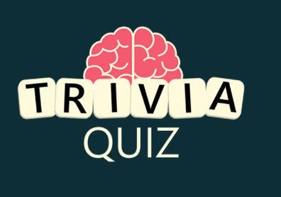 Mixed Trivia Quiz Questions With Answers Fun Trivia Quizzes Q4quiz