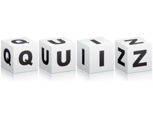Top Nature Quiz Questions with Answers - GK Online Quiz