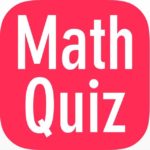Math Quiz Questions Answers - Online Latest Math Quizzes - Learn Mathematics