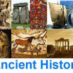Ancient History General Knowledge Quiz - History Quiz Questions and Answers