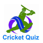 Online Cricket Quiz - Cricket General Knowledge Quiz Questions and Answers 2018