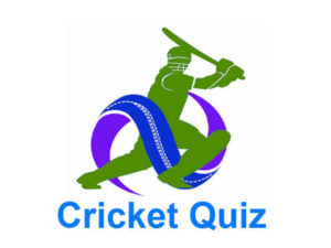 Online Cricket Quiz - Cricket General Knowledge Quizzes 2018