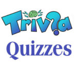 Trivia and Quizzes - Free General Quiz Questions and Answers - Trivia with Answers