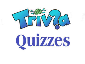 Best Trivia Quiz Questions with Answers
