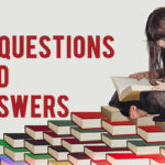 GK Questions and Answers - General Knowledge 2018 Online Quiz