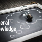 General Knowledge Questions - Online GK 9-June-2018