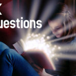 Online GK Questions with Answers - General Knowledge