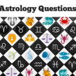 Astrology General Knowledge Questions with Answers