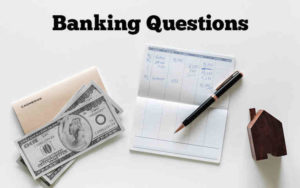 Basic Banking General Knowledge Questions with Answers