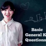 Basic General Knowledge Questions with Answers