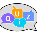 Best Trivia Questions - Online Trivia Quizzes