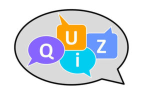 Best Trivia Questions - Online Trivia Quizzes