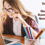 Trivia and General Knowledge Quiz Questions Answers