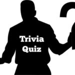 51 General Trivia Quiz Questions and Answers - Online General Knowledge