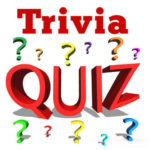 General Knowledge Online Basic Trivia Quiz Questions Answers