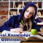 52 Tough General Knowledge Questions with Answers