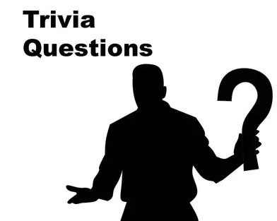 Hq Trivia Questions Trivia Night Q4quiz