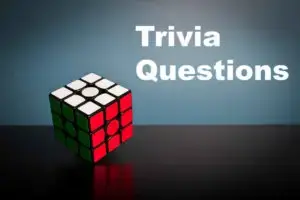 Trivial Pursuit Questions And Answers Q4quiz